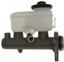 1993 Toyota Camry Brake Master Cylinder RS MC390048