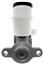 Brake Master Cylinder RS MC390049