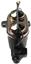 Brake Master Cylinder RS MC39004