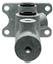 Brake Master Cylinder RS MC390053