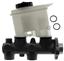 Brake Master Cylinder RS MC390091