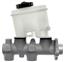 Brake Master Cylinder RS MC390092