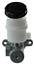 Brake Master Cylinder RS MC390096