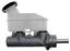 Brake Master Cylinder RS MC390096