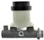 Brake Master Cylinder RS MC390099