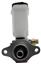 Brake Master Cylinder RS MC390107