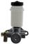 Brake Master Cylinder RS MC390107