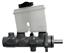 Brake Master Cylinder RS MC390107