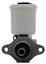 Brake Master Cylinder RS MC390109