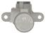 Brake Master Cylinder RS MC390110