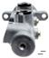 Brake Master Cylinder RS MC390111