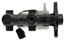 Brake Master Cylinder RS MC390114