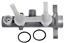 Brake Master Cylinder RS MC390115