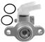 Brake Master Cylinder RS MC390115