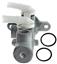 Brake Master Cylinder RS MC390115