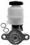 Brake Master Cylinder RS MC390117