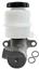 Brake Master Cylinder RS MC390117