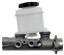 Brake Master Cylinder RS MC390118