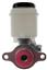 Brake Master Cylinder RS MC390120