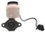 Brake Master Cylinder RS MC390124