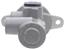 Brake Master Cylinder RS MC390126