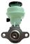 Brake Master Cylinder RS MC390129