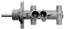 Brake Master Cylinder RS MC390130