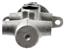 Brake Master Cylinder RS MC390130