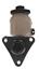 Brake Master Cylinder RS MC390132