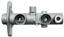 Brake Master Cylinder RS MC390146