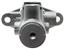 Brake Master Cylinder RS MC390146