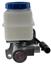 Brake Master Cylinder RS MC390159