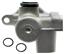 Brake Master Cylinder RS MC390160