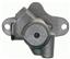 Brake Master Cylinder RS MC390167