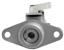 Brake Master Cylinder RS MC390171