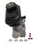 1994 Buick Skylark Brake Master Cylinder RS MC390174