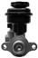 Brake Master Cylinder RS MC390176