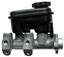 Brake Master Cylinder RS MC390176