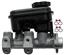 Brake Master Cylinder RS MC390177