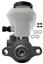 Brake Master Cylinder RS MC390178