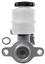 Brake Master Cylinder RS MC390183