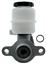 Brake Master Cylinder RS MC390184