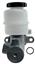 Brake Master Cylinder RS MC390184