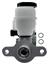 Brake Master Cylinder RS MC390204