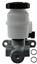 Brake Master Cylinder RS MC390204