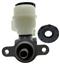 Brake Master Cylinder RS MC390205