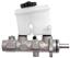 Brake Master Cylinder RS MC390209