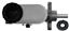 Brake Master Cylinder RS MC390215