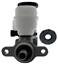 Brake Master Cylinder RS MC390215