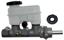 Brake Master Cylinder RS MC390215